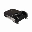 Eaton C321KM40 Freedom Accessory, Mechanical interlock, Used on Starter and Contactors, Horizontal mounting, NEMA Size 4, IEC Size P-S