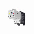 Eaton C440A1A020SF0-84 C440 electronic overload relay