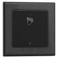 Camden Camden SureWave CM-331 Series 1 Relay /40 Hand Icon Faceplate Graphic Touchless Switch CM-331-40