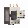 Eaton C440B1A100SF3-84 C440 electronic overload relay
