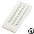 Aiphone Aiphone NHX-30G - 30-Call Add-On Selector NHX-30G