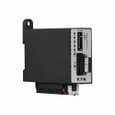 Eaton C441NS-ADC control product module kit, Cutler-Hammer series Modbus Communication Module Kit