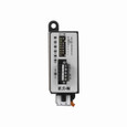 Eaton C441NS-ADC control product module kit, Cutler-Hammer series Modbus Communication Module Kit