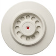 Aiphone NI-LB Ceiling Speaker for Use with NI-SB Microphone