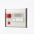 Aiphone Aiphone NIM Series Corridor Lights AIP-NIR-4
