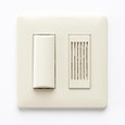 Aiphone Aiphone NIM Series Corridor Lights AIP-NIR-4