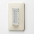 Aiphone Aiphone NIM Series Corridor Lights AIP-NIR-4
