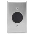 Camden Camden SureWave CM-331 Series 1 Relay Standard Touchless Switches CM-331-SD