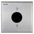 Camden Camden SureWave CM-331 Series 1 Relay Standard Touchless Switches CM-331-SD