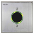 Camden Camden SureWave CM-331 Series 1 Relay Standard Touchless Switches CM-331-SD