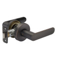 Yale YH Collection Kincaid Passage Door Lever