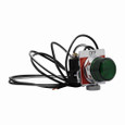 Eaton C400T8 Freedom NEMA pushbutton kit, Enclosed Control Accessory, Pushbutton kit, HIGH/LOW/STOP