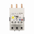 Eaton C440B1A100SAX C440 electronic overload relay, C440 Electronic Overload Relay - NEMA, Separate Mount, 55mm frame, Selectable 10A, Class 10 ,20, 30, Overload 20-100A, Standard