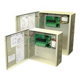 Command Access Command Access PS204/204B UL 6E/CSA Linear with 2 Amps at 24VDC Power Supply CAT PS204/204B