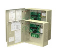 Command Access Command Access PS220/220B UL 6E/CSA Linear 2 Amps at 24VDC Power Supply, Built to Run Up to 2 Locks, Exit Trim, & LP Motor/Soleniod kit CAT PS220/220B