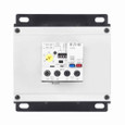 Eaton C440C2A140SPX C440 electronic overload relay, C440 Electronic Overload Relay - NEMA, Separate Mount, 110mm frame, Selectable 10A, Class 10 ,20, 30, Overload 24-140A, Ground fault sensing_