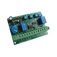 Command Access DS1+ Delay/Sequencer Board, 12-24VDC