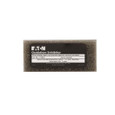 Eaton C799L1 Motor Control Renewal Parts/Accessories- Oxidation Inhibitor