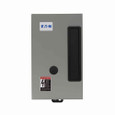 Eaton C899B001 Freedom NEMA enclosure, C899, Empty Box1, No Reset