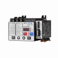 Eaton C441DA Motor Insight Overload Relays, With user interface, 489 - 660 Vac overload, 1-9A, 600 Vac (487-660 Vac)