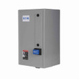 Eaton C799B34 XT IEC contactor, XT IEC Enclosures, XT contactor/starter, Box size: 2, IEC size B-D