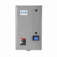 Eaton C799B34 XT IEC contactor, XT IEC Enclosures, XT contactor/starter, Box size: 2, IEC size B-D