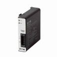 Eaton C441M control product communication module, Motor Insight Overload Relays - Communications modules and accessory types, overload, Modbus RTU module