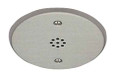 Aiphone Aiphone NI-SB - Ceiling Microphone, Use with NI-LB NI-SB