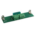 Command Access Command Access VD2-873 Replacement Relay Board for Von Duprin PS873 CAT VD2-873