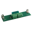 Command Access VD2-873 Replacement Relay Board for Von Duprin PS873