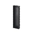 Aiphone Aiphone Back Box for GT Series AIP-GF-2B