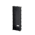 Aiphone Aiphone Back Box for GT Series AIP-GF-2B