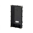 Aiphone Aiphone Back Box for GT Series AIP-GF-2B