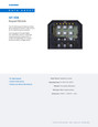 Aiphone Aiphone GT-10K - Keypad Module GT-10K