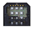 Aiphone Aiphone GT-10K - Keypad Module GT-10K