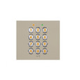 Aiphone Aiphone GT-AC - Access Control Keypad Module GT-AC