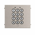 Aiphone Aiphone GT-AC - Access Control Keypad Module GT-AC