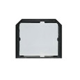 Aiphone Aiphone GT-AD - Address Module GT-AD