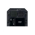 Aiphone Aiphone GT-AD - Address Module GT-AD