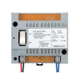 Aiphone Aiphone GT-BC - Audio Bus Control Unit GT-BC