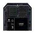 Aiphone Aiphone Audio Modules for GT Modular Entrance Panel AIP-GT-DB