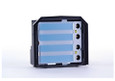 Aiphone GT-SW 4-Call Switch Module for GT Series Modular Entrance Stations