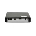 Aiphone Aiphone GT-TLI-IP - Mobile App Network Adaptor for GT Series GT-TLI-IP