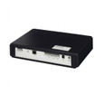 Aiphone Aiphone GT-TLI-IP - Mobile App Network Adaptor for GT Series GT-TLI-IP