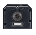 Aiphone Aiphone GT-VB - Camera Module for GT Modular Entrance Panel GT-VB