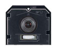 Aiphone Aiphone GT-VB - Camera Module for GT Modular Entrance Panel GT-VB