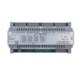 Aiphone Aiphone GTW-LC - Multi-Relay Control Unit for GT Series Systems GTW-LC