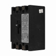Eaton CC3150N BR main breaker kit,Molded case breaker,150 A,10 kAIC,Three-pole,240 V,!,#4-4/0 AWG Cu/Al,CC,Type ECC Unit enclosures,120 V Shunt Trip
