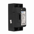Eaton CCV2125W Type CCV Tenant Main Circuit Breaker,Tenant main circuit breaker,125 A,10 kAIC,Two-pole,120/240 V,#2/0 AWG-300 kcmil Cu/Al,CCV,Type ECC unit enclosures,Without terminals