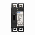 Eaton CCV2125W Type CCV Tenant Main Circuit Breaker,Tenant main circuit breaker,125 A,10 kAIC,Two-pole,120/240 V,#2/0 AWG-300 kcmil Cu/Al,CCV,Type ECC unit enclosures,Without terminals
